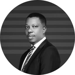 Kayode Olujideo