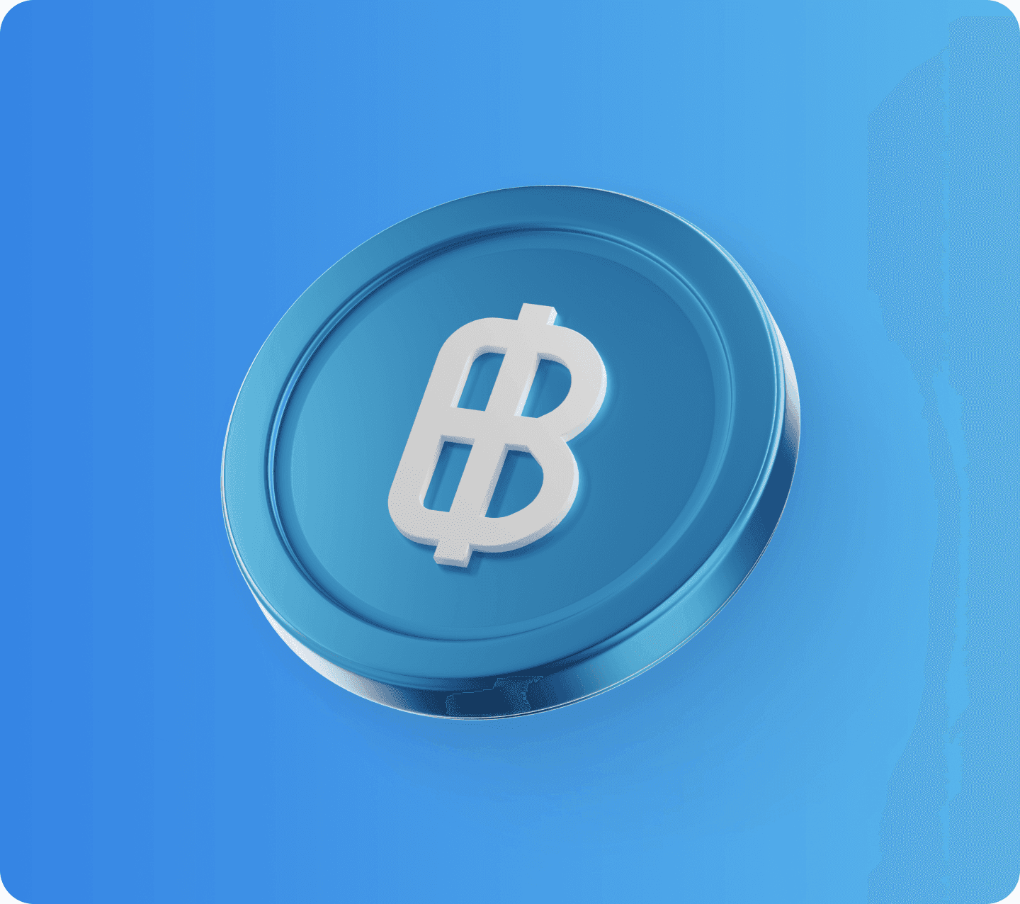 BitTon.AI Process